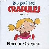 Image de Marion Grognon