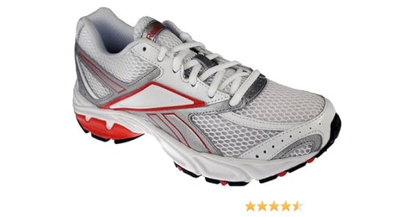top of the line running shoes
