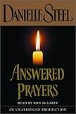 Answered Prayers (Danielle Steel)