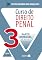 Livro Curso de Direito Penal: Parte especial - Arts. 184 a 359-H - 5ª edição 2024
