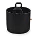 Sonice Set of 6 Pack 10 Gallons Grow Bags by, Aeration Fabric Pots With Handlesthumb 2