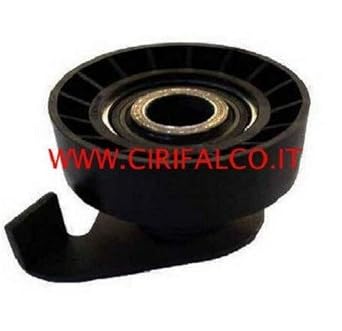 Galopino - Tensor de correa para motor LDW502 702 903 1003 ...
