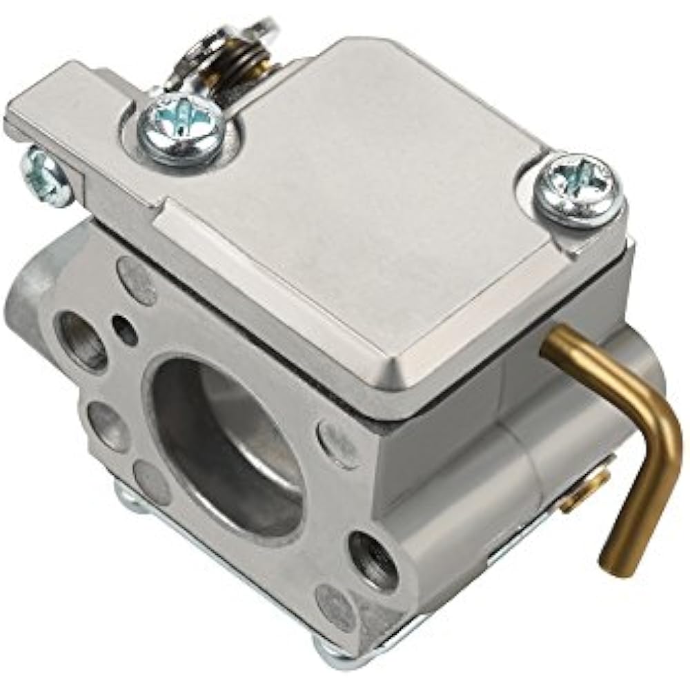 75304333 Carburetor W Air Filter Fuel Line For MTD Ryobi 700r 720r