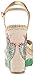 Kate Spade New York Women's Dallas Wedge Sandal