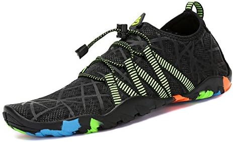 mishansha water shoes