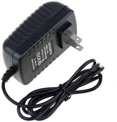 AC / DC Adapter For SEIKO SII DPU-414 DPU-411 THERMAL PRINTER Charger Power Supply Cord