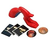 Imperial Toy Roxx Rocket Launcher