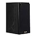 Klipsch RP-400M 5.1 Home Theater System – Ebonythumb 3