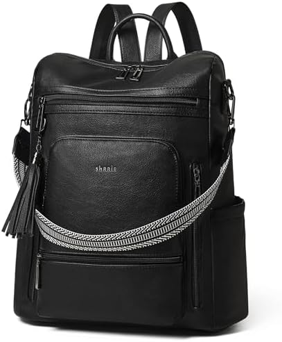 kelty aztec-style top zip backpack diaper bag kelty cooler backpack diaper bag