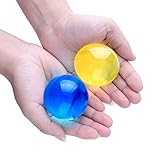 Kuuqa Large Sized Diameter 1.5