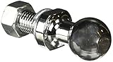 Camco (48115) Sway Control Ball