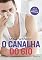 Livro O canalha do 610
