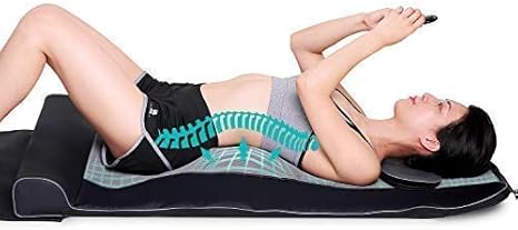 stretch now yoga mats