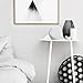 B&O PLAY by Bang & Olufsen 1625325 Beoplay S3 Home Bluetooth Speaker, White
