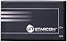 Verizon BTR8B Wireless Battery for Blitz/Cricket - Original OEM - Non-Retail Packaging - Black