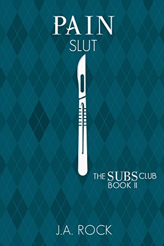 Dedicated to your stories and ideas.