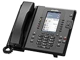 Allworx Verge 9312 IP Phone Gigabit Bluetooth