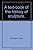 A text-book of the history of sculpture,