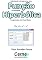Livro Calculando a imagem de uma Função Parabolóide Hiperbólica Programado em Visual Basic