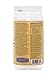 Bob's Red Mill Brown Flaxseed Meal, 16-ounce (Package May Vary)