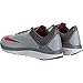 Nike Men's FS Lite Run 4 Running Shoe