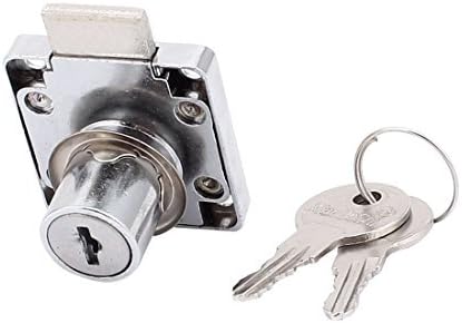 Cabinet Hardware Locks Dealmux Home Office Cabinet Cupboard