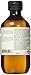 Aesop Volumising Shampoo | 200mL/6.8 oz | Paraben, Cruelty-free & Vegan