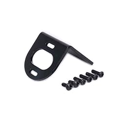 Adjustable 540 Motor Mounting Mount Fixed Bracket