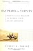 Book cover for Eastward to Tartary: Travels in the Balkans, the Middle East, and the Caucasus