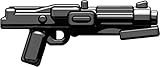 BrickArms Weapons DC-15S Carbine 2.5