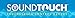 Seirus Innovation 1171 Mens Xtreme Waterproof All Weather Form Fit Glove with Soundtouch Touch Screen Technology