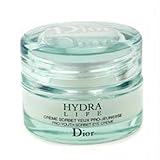 Hydra Life Pro-youth Sorbet Eye Creme --15ml/FN196315/0.5 oz//