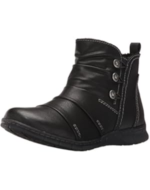 Women's Anatol Ankle Bootie