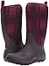 Columbia Women's SNOWPOW TALL PRINT OMNI-HEAT Snow Boot