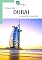 Livro Guia de Viagem | 3 Dias em Dubai - Emirados Árabes (Guia de Viagem - World by 2)