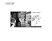 Tae Min Vol. 1 Press It (Random Cover) CD + Photo Booklet + Official Photocard + Folded Poster + Extra Gift Photocard
