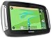 TomTom Rider 400 Portable Motorcyle GPS - Motorcycle Navigator