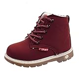 Baby Shoes for 1-6 Years Old,Infant Toddler Girls