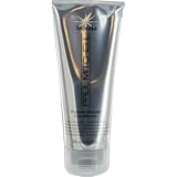 PAUL MITCHELL by Paul Mitchell BLONDE FOREVER BLONDE CONDITIONER 6.8 OZ