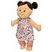 Manhattan Toy Wee Baby Stella Peach 12