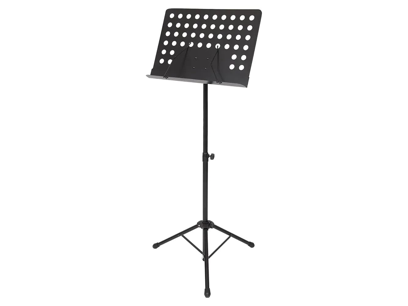 Kinsman KSS02 Conductors Stand