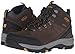 Skechers Men's Relment Pelmo Chukka Waterproof Boot