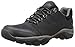 Jambu Men's Bedrock-Hyper Grip Oxford