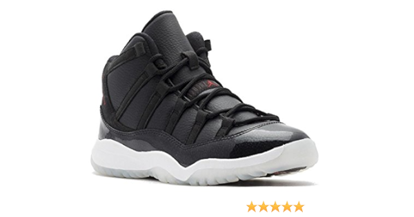 nike air jordan 11 retro bp