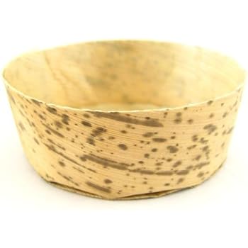 Amazon.com: BambooMN 2.7