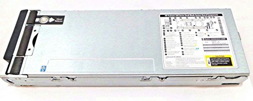4 HP+BL460c+Gen8+2xSix+Core+PC3+10600R