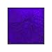 Rezin-Arte (Epoxy,Resin,Paint,Color,Art)