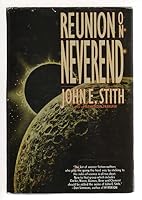 Hardcover edition cover