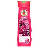 Herbal Essences Color Me Happy Color-Safe Shampoo Rose