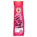 Herbal Essences Color Me Happy Color-Safe Shampoo Rose
